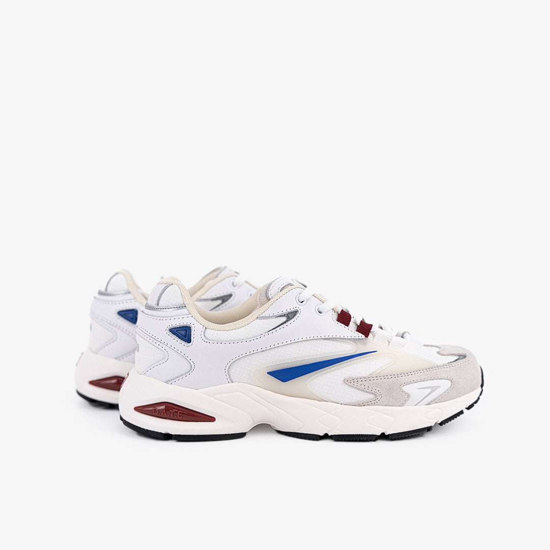 SNEAKERS D.A.T.E. UOMO