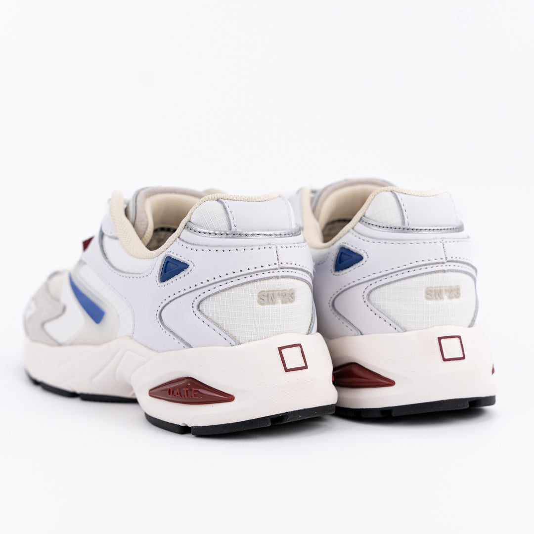 SNEAKERS D.A.T.E. UOMO