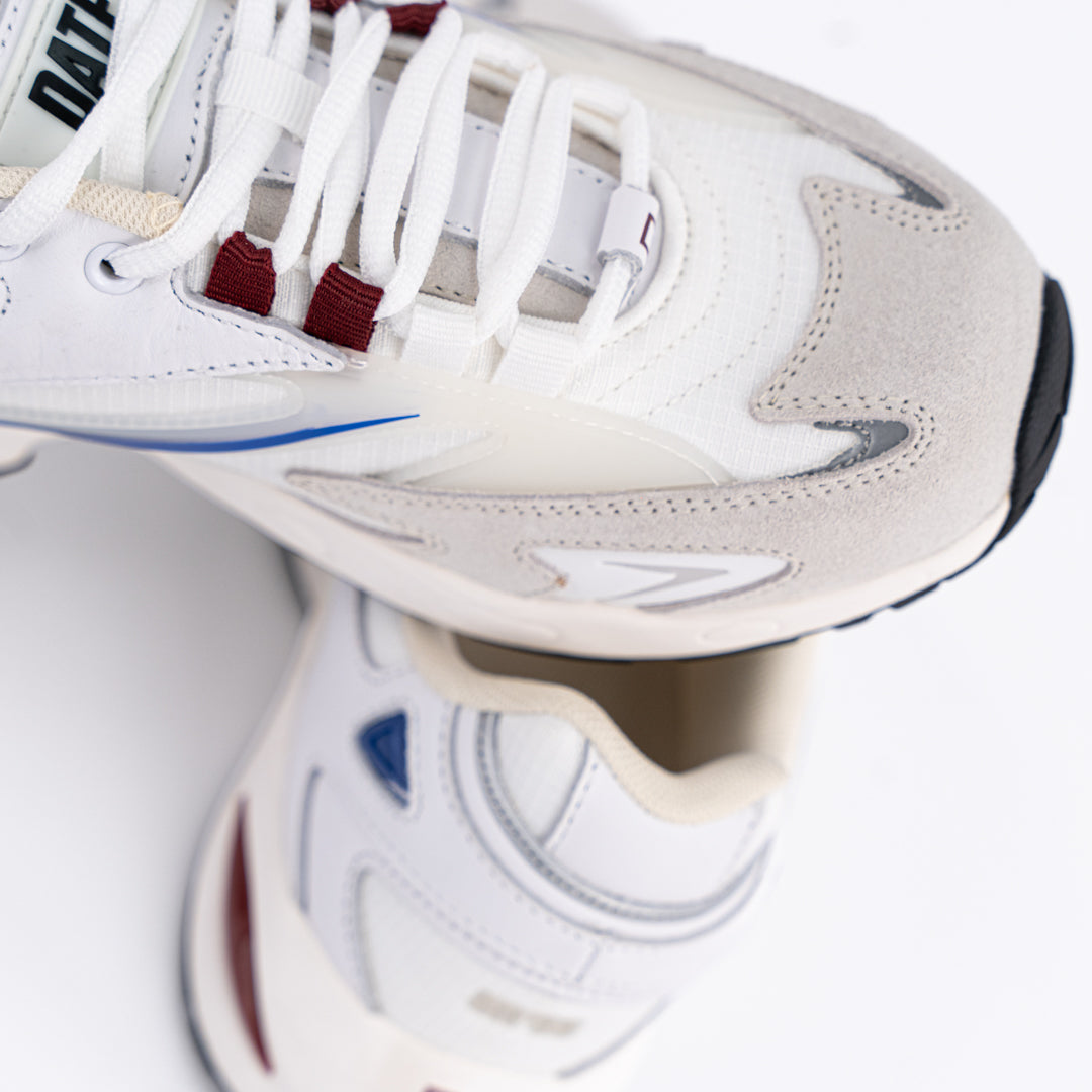 SNEAKERS D.A.T.E. UOMO