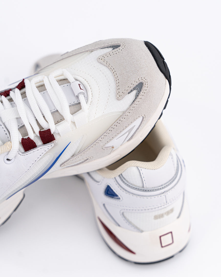 SNEAKERS D.A.T.E. UOMO