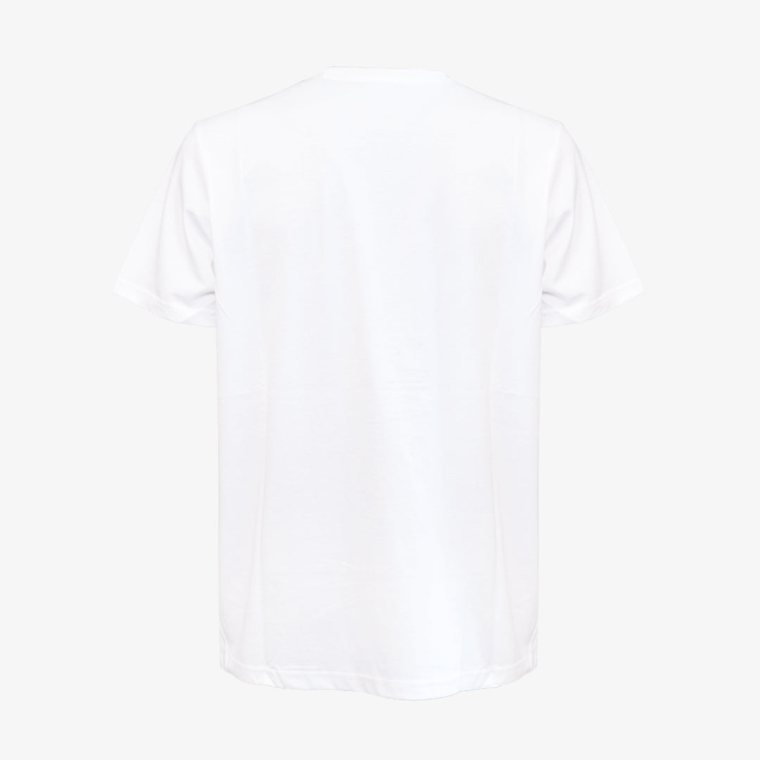 T-SHIRT HARMONT&BLAINE UOMO