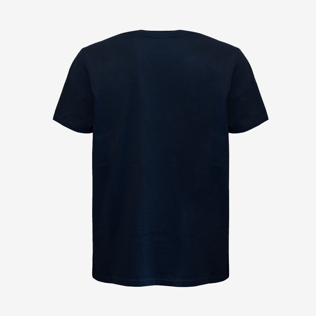 T-SHIRT HARMONT&BLAINE UOMO