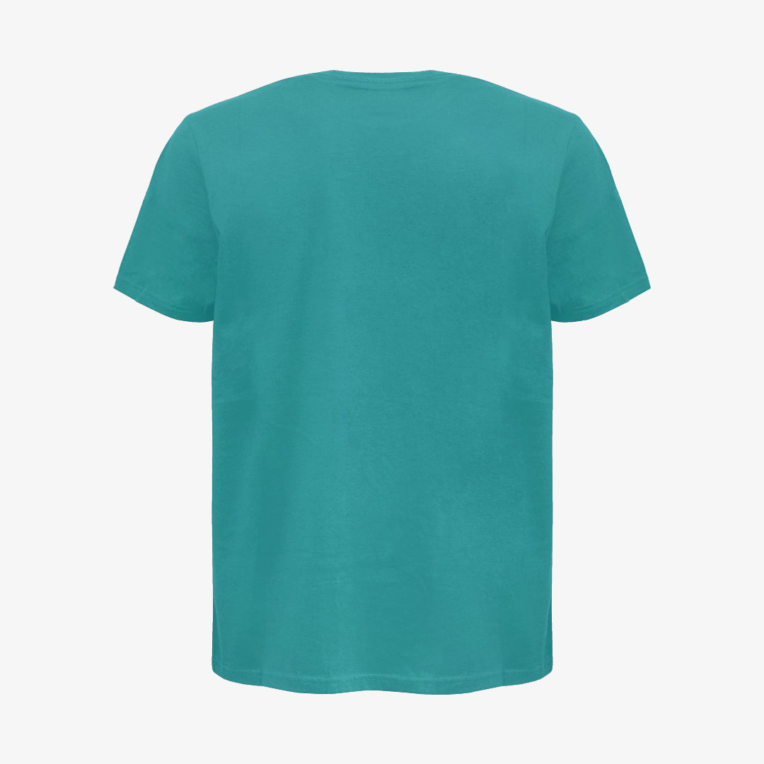 T-SHIRT HARMONT&BLAINE UOMO