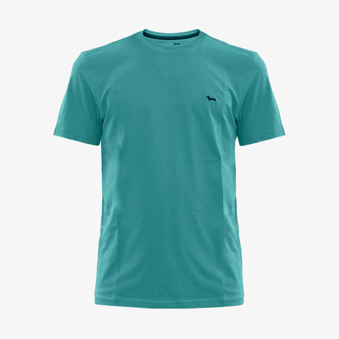 T-SHIRT HARMONT&BLAINE UOMO