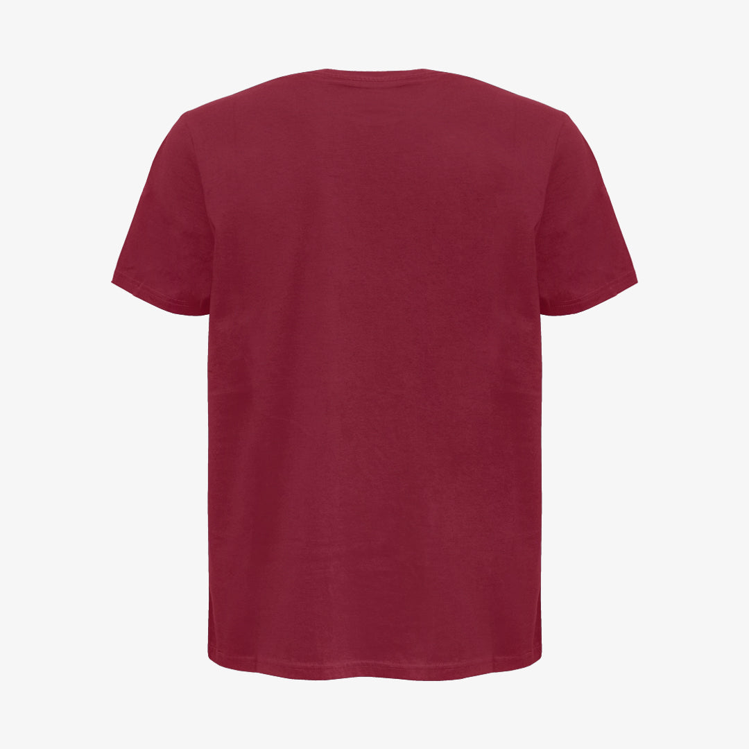 T-SHIRT HARMONT&BLAINE UOMO