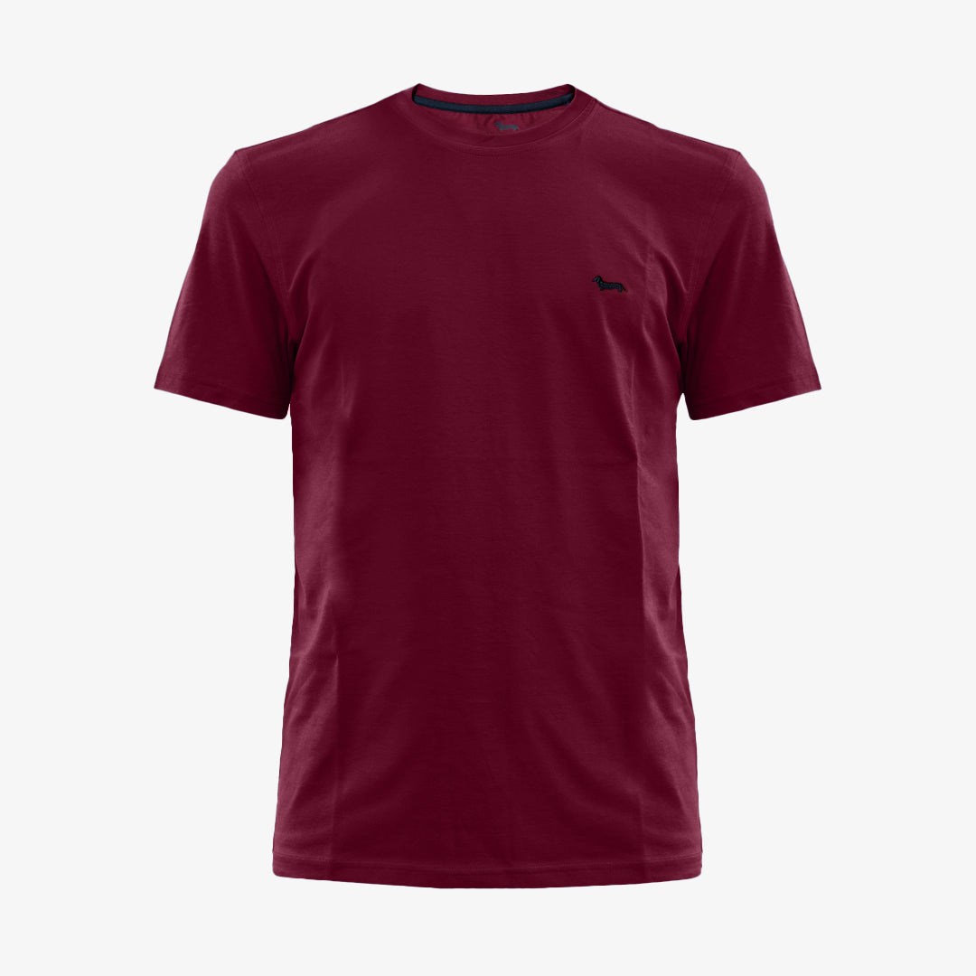 T-SHIRT HARMONT&BLAINE UOMO