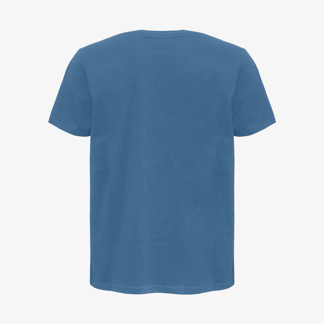 T-SHIRT HARMONT&BLAINE UOMO