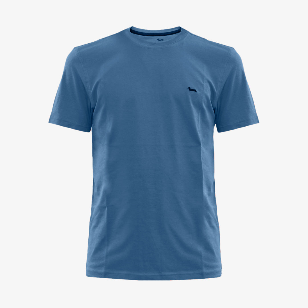 T-SHIRT HARMONT&BLAINE UOMO
