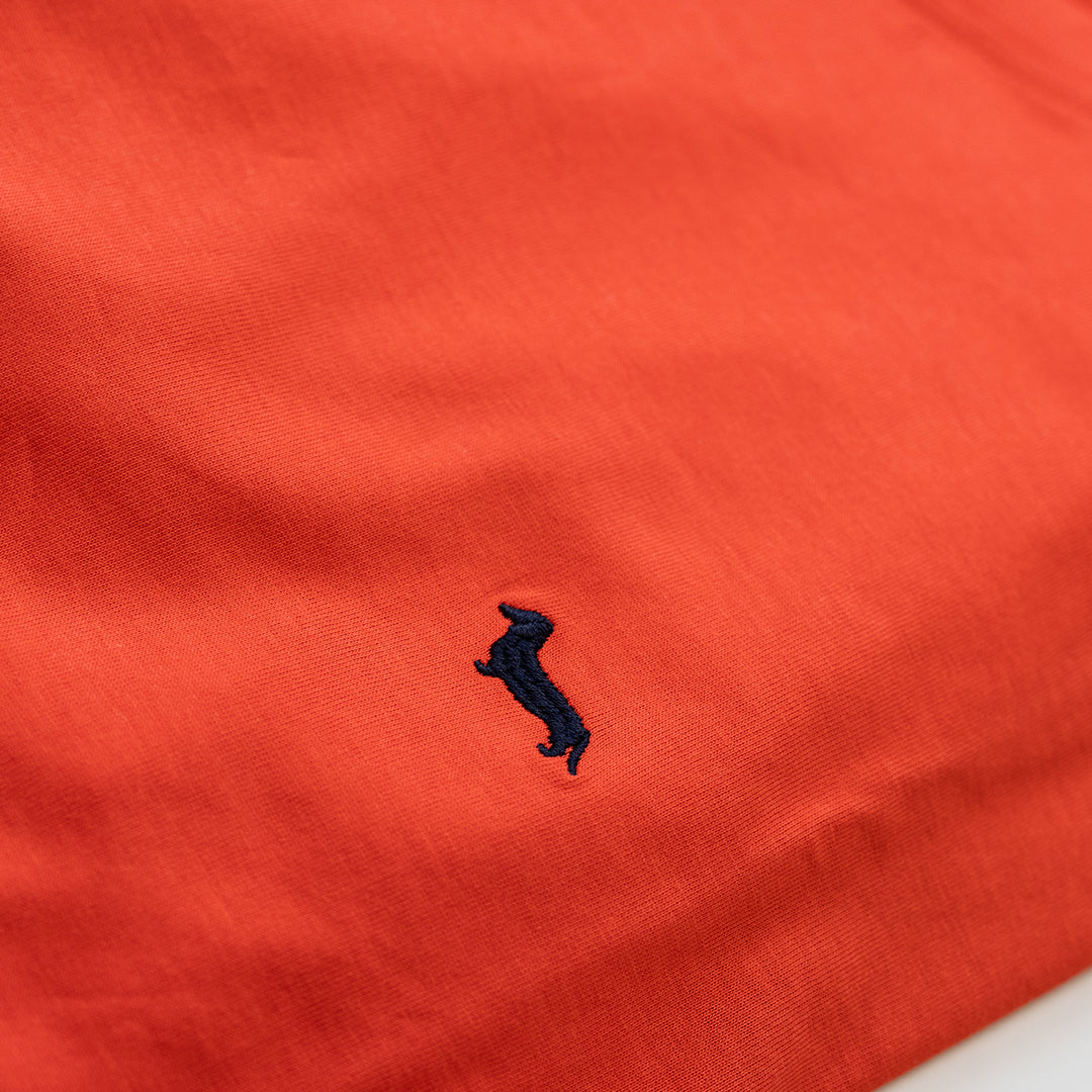 T-SHIRT HARMONT&BLAINE UOMO