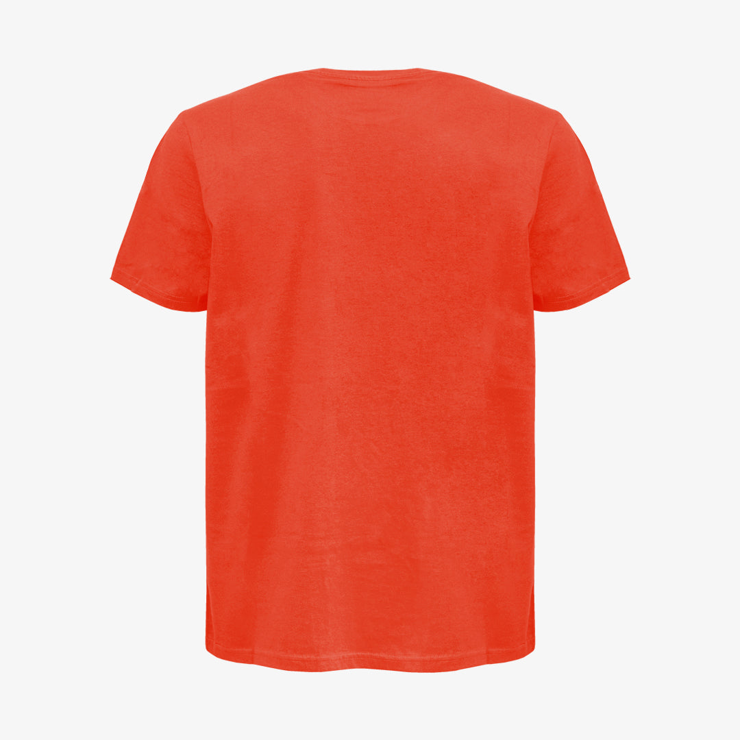 T-SHIRT HARMONT&BLAINE UOMO
