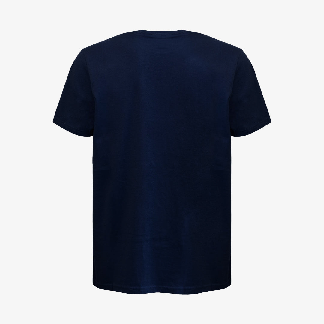 T-SHIRT HARMONT&BLAINE UOMO