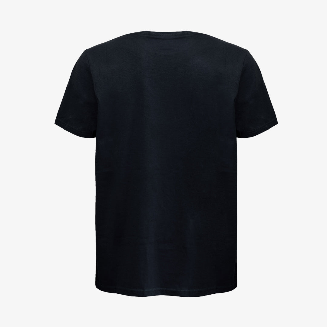 T-SHIRT HARMONT&BLAINE
