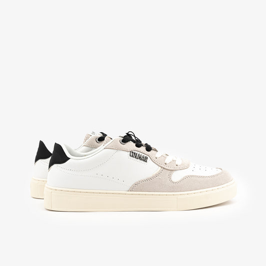 SNEAKERS COLMAR
