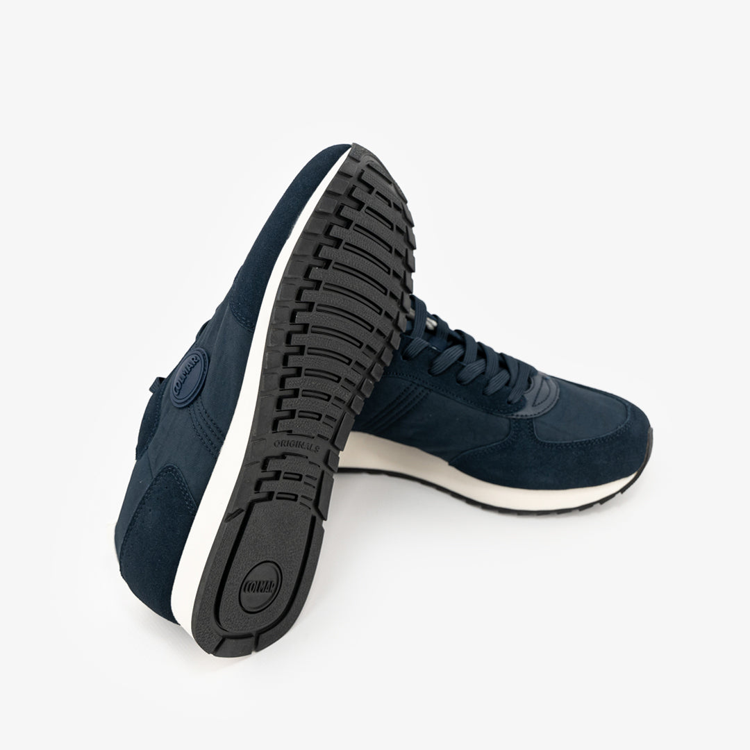 SNEAKERS COLMAR UOMO