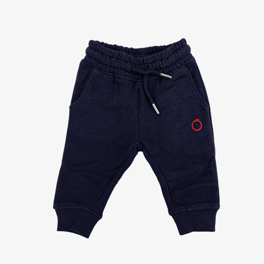 TUTA TRUSSARDI JUNIOR BAMBINO
