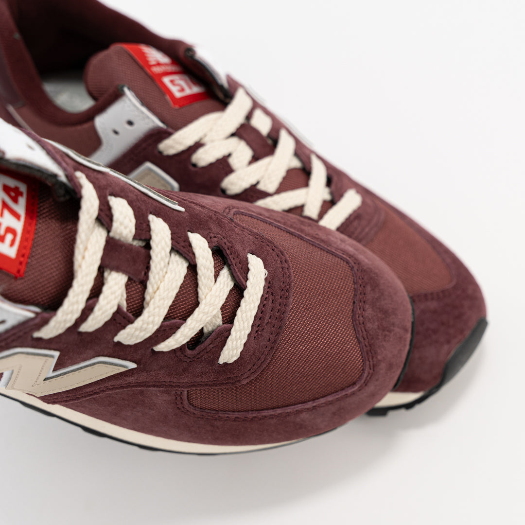 SNEAKERS NEW BALANCE UOMO