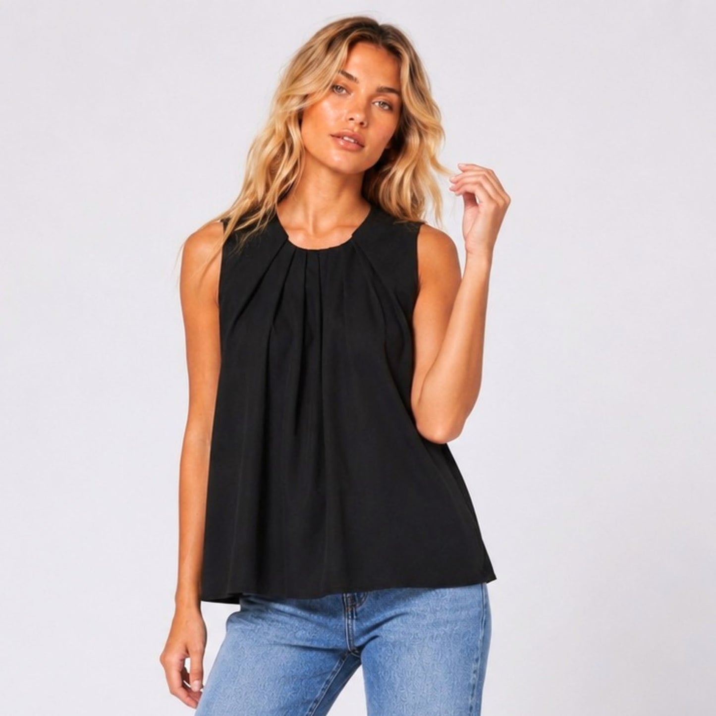 CAMICIA VICOLO - NUOVI ARRIVI P/E