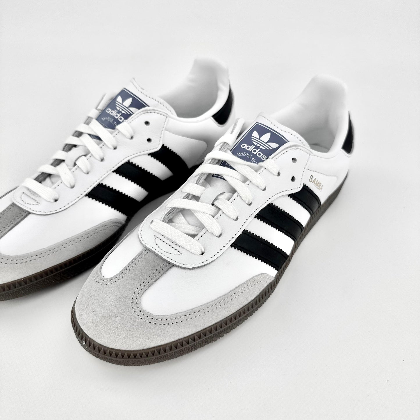 SNEAKERS ADIDAS - NUOVI ARRIVI A/I