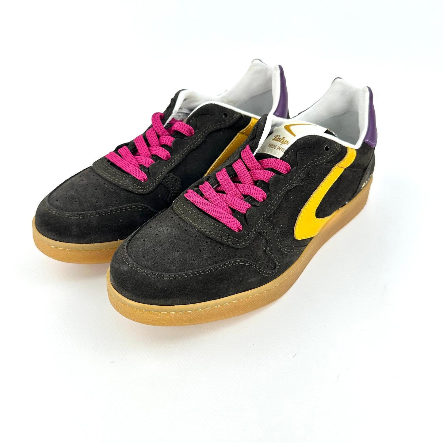 SNEAKERS VALSPORT - NUOVI ARRIVI A/I