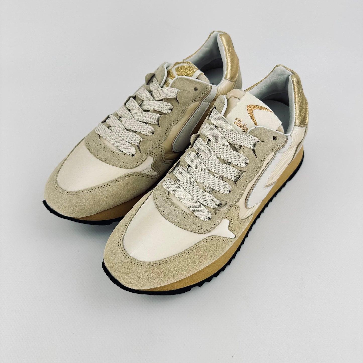 SNEAKERS VALSPORT - NUOVI ARRIVI A/I