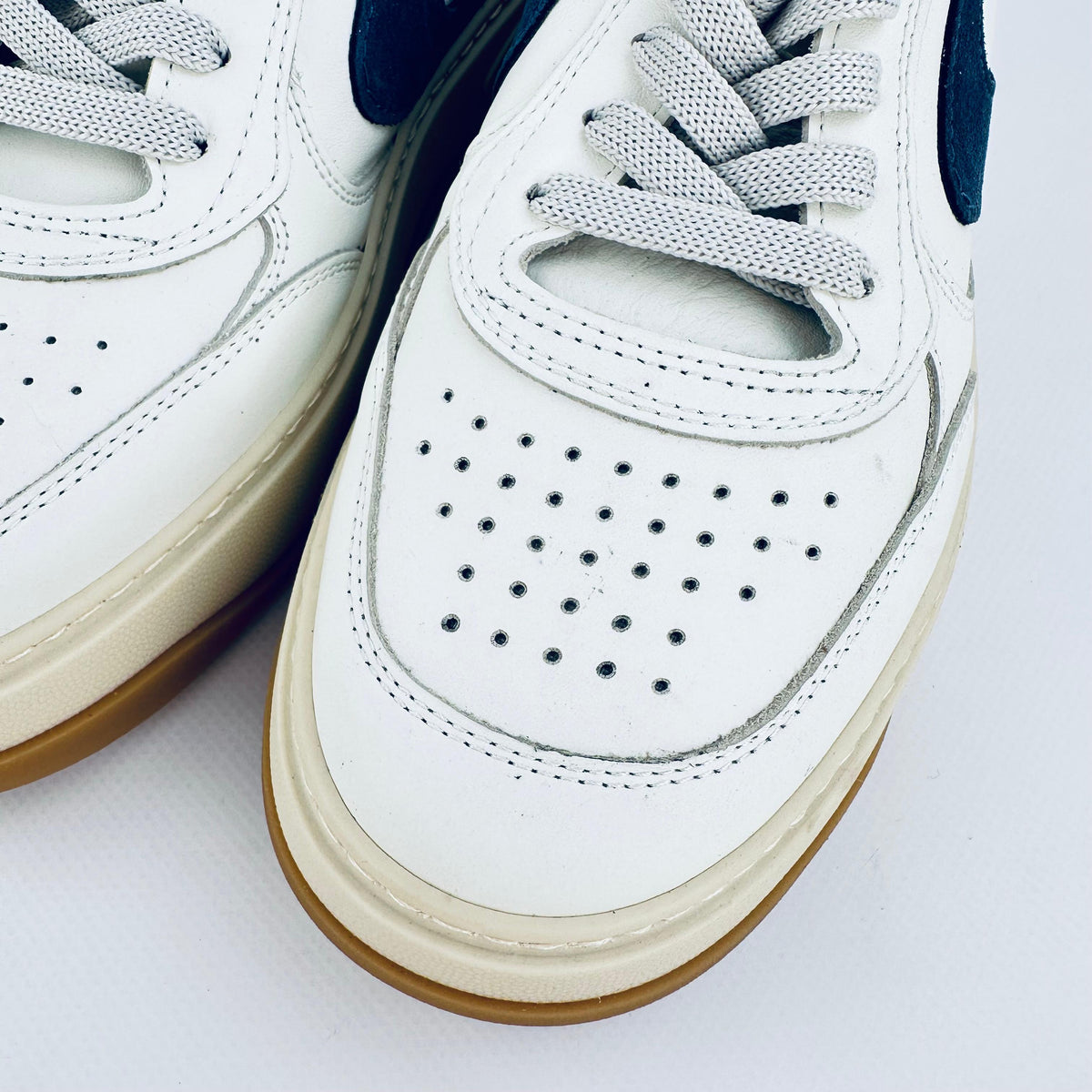 SNEAKERS VALSPORT - NUOVI ARRIVI A/I