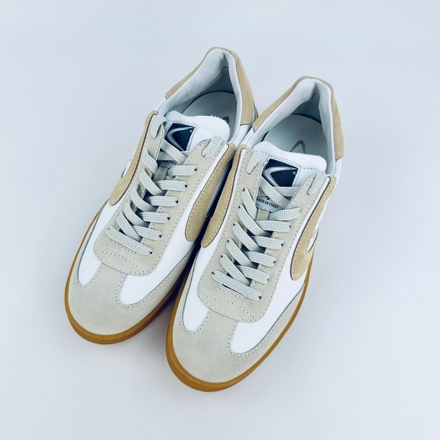 SNEAKERS VALSPORT - NUOVI ARRIVI A/I