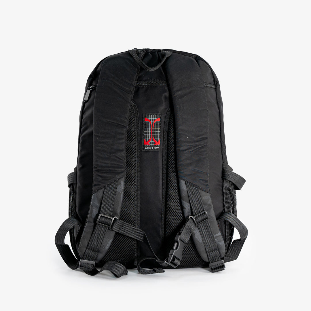 ZAINO BLAUER UOMO