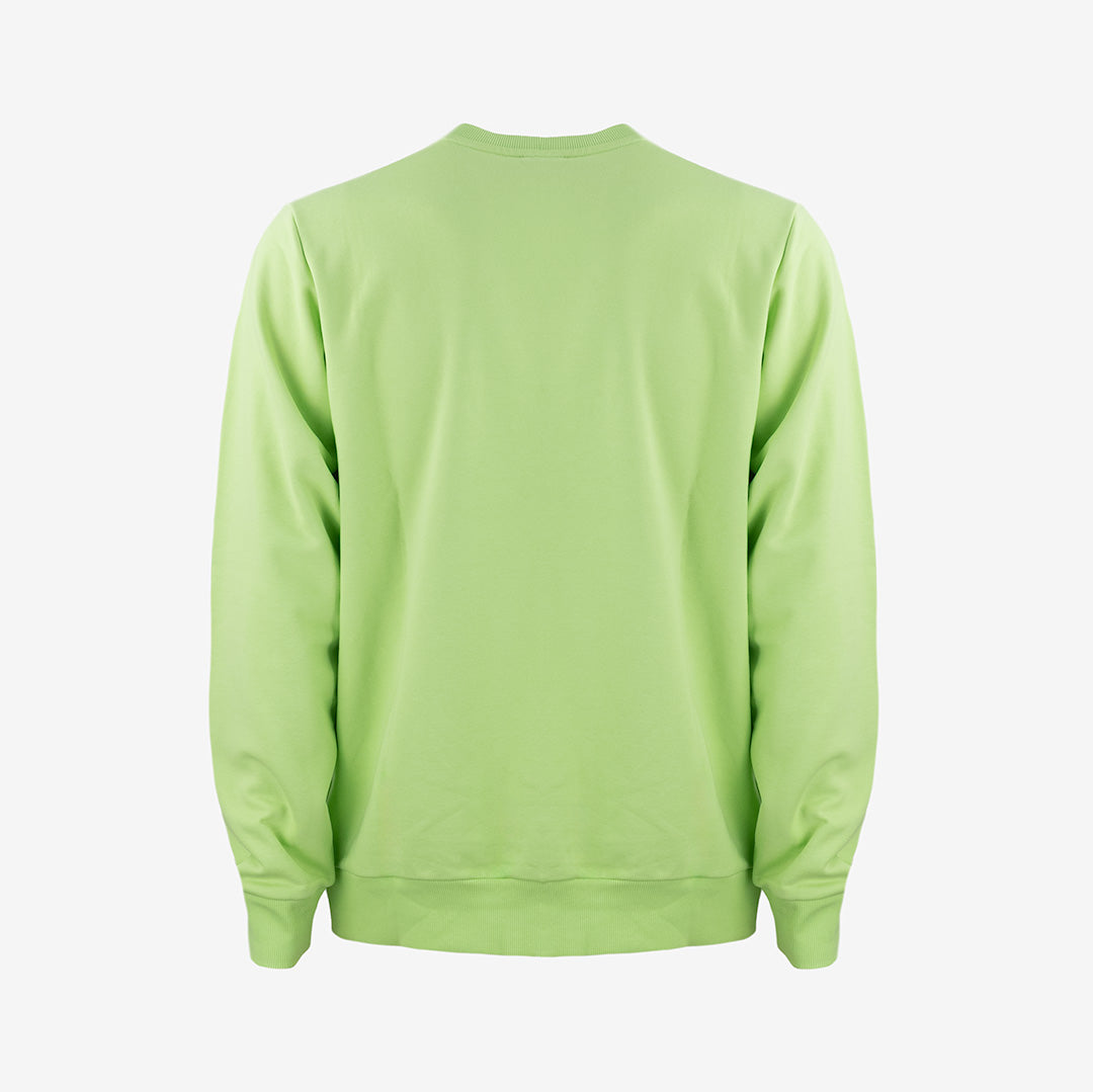 MEN'S DIESEL SWEATSHIRT