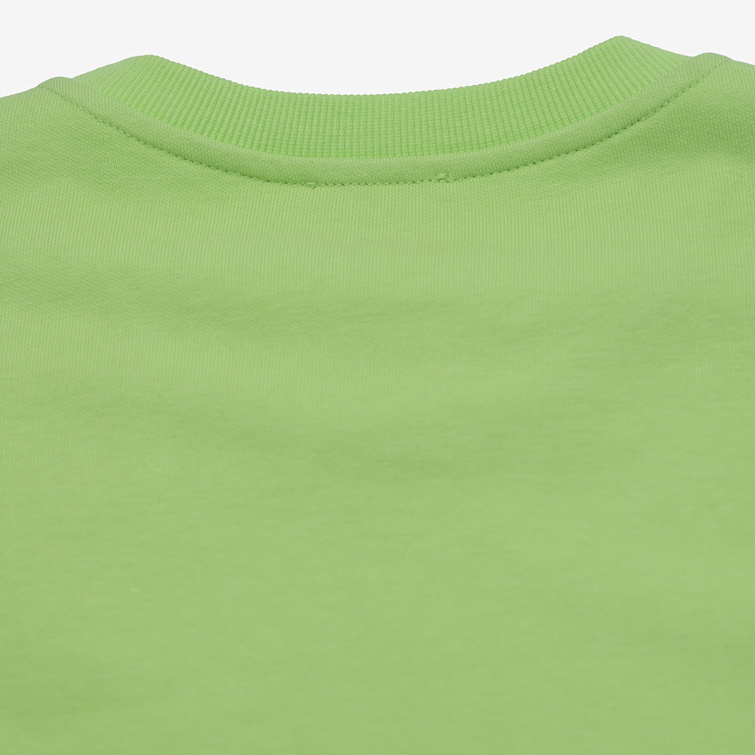 MEN'S DIESEL SWEATSHIRT