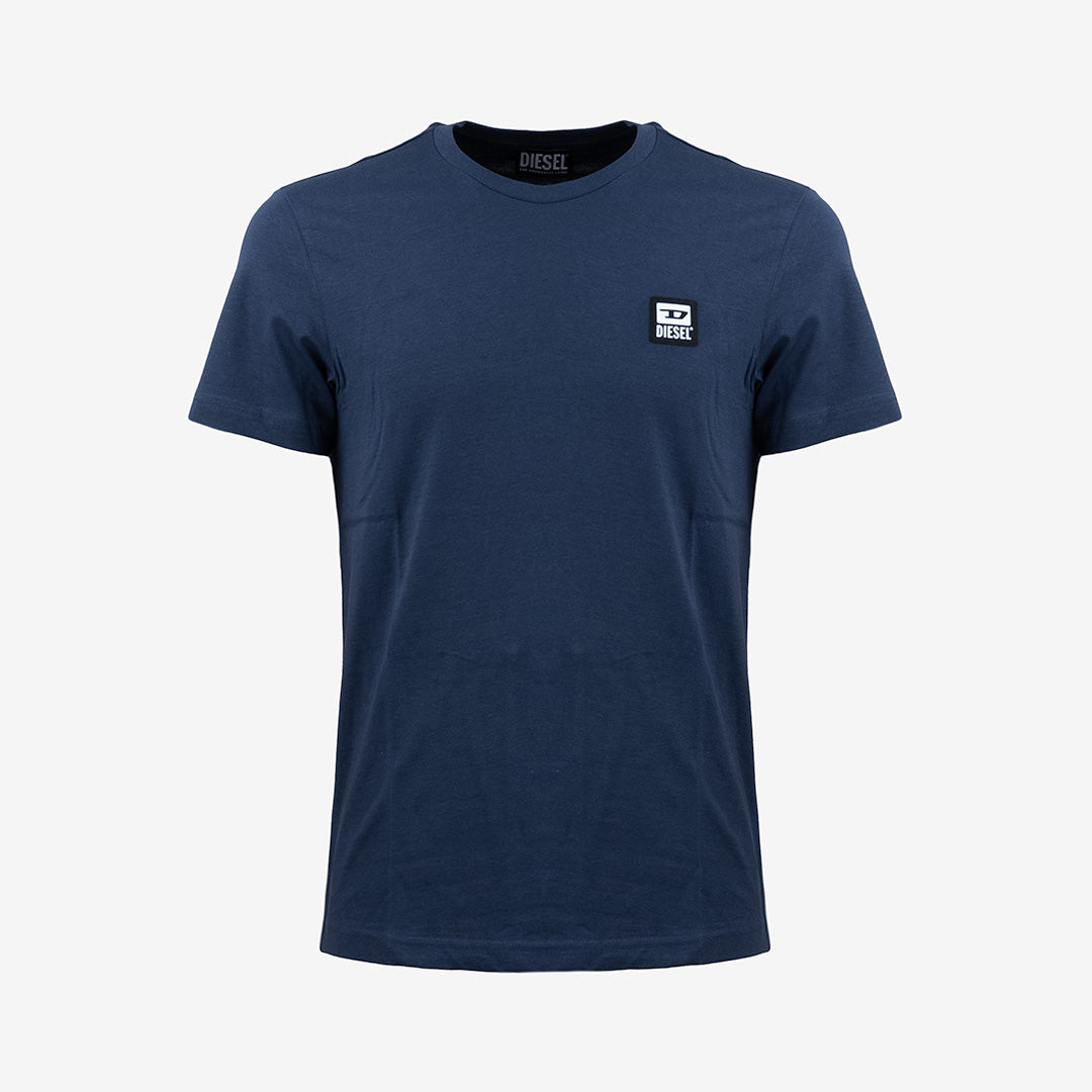T-SHIRT DIESEL UOMO