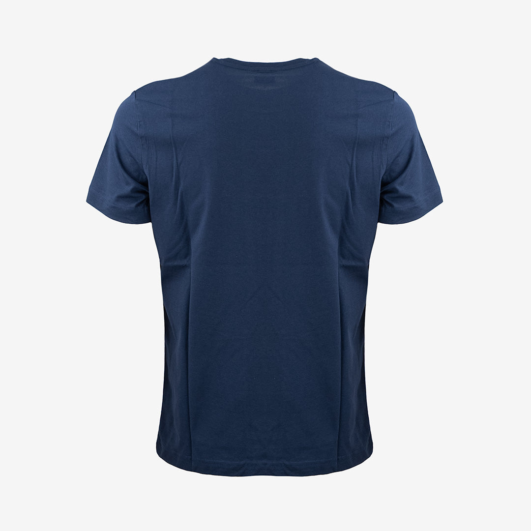 T-SHIRT DIESEL UOMO