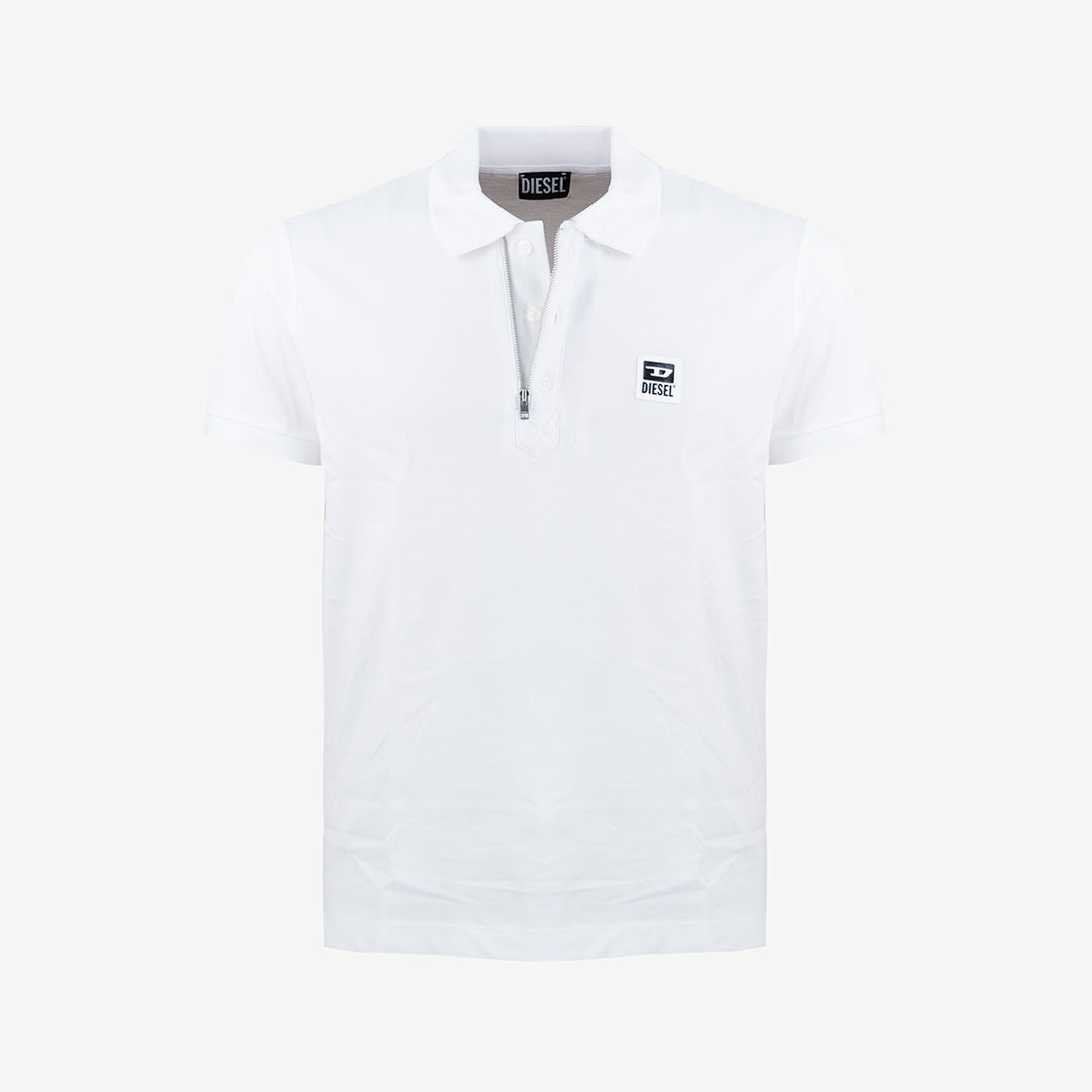 POLO DIESEL UOMO