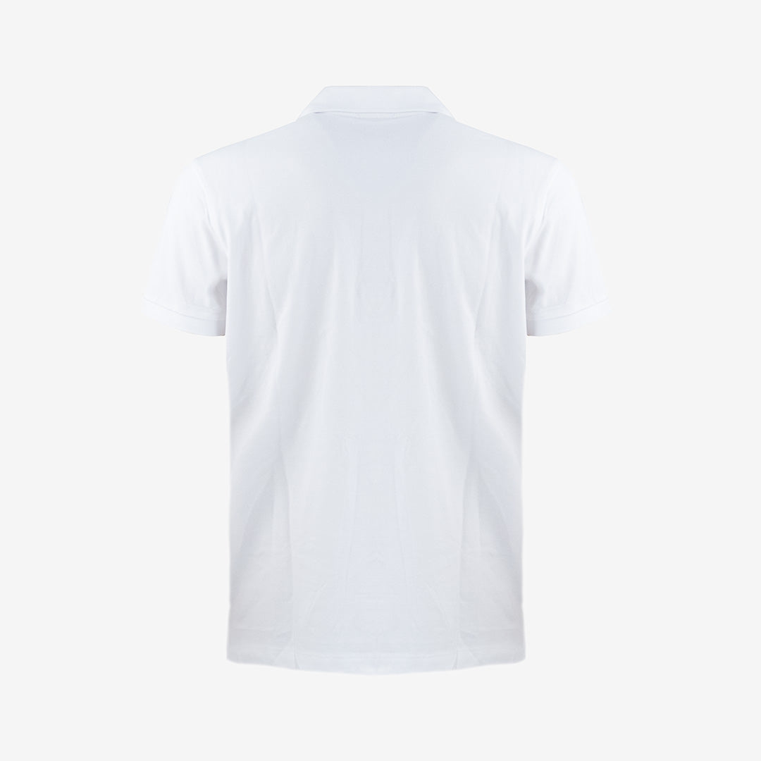 POLO DIESEL UOMO