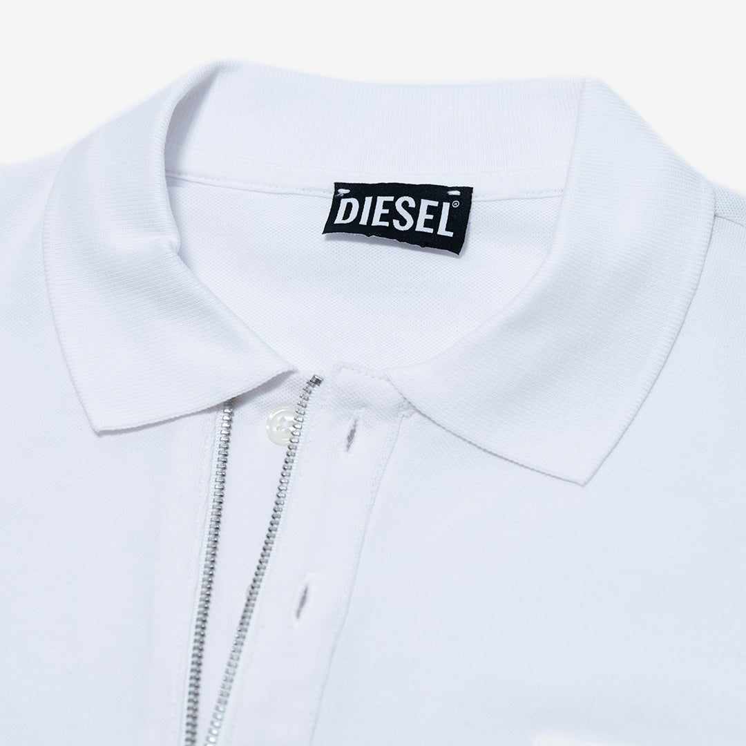 POLO DIESEL UOMO