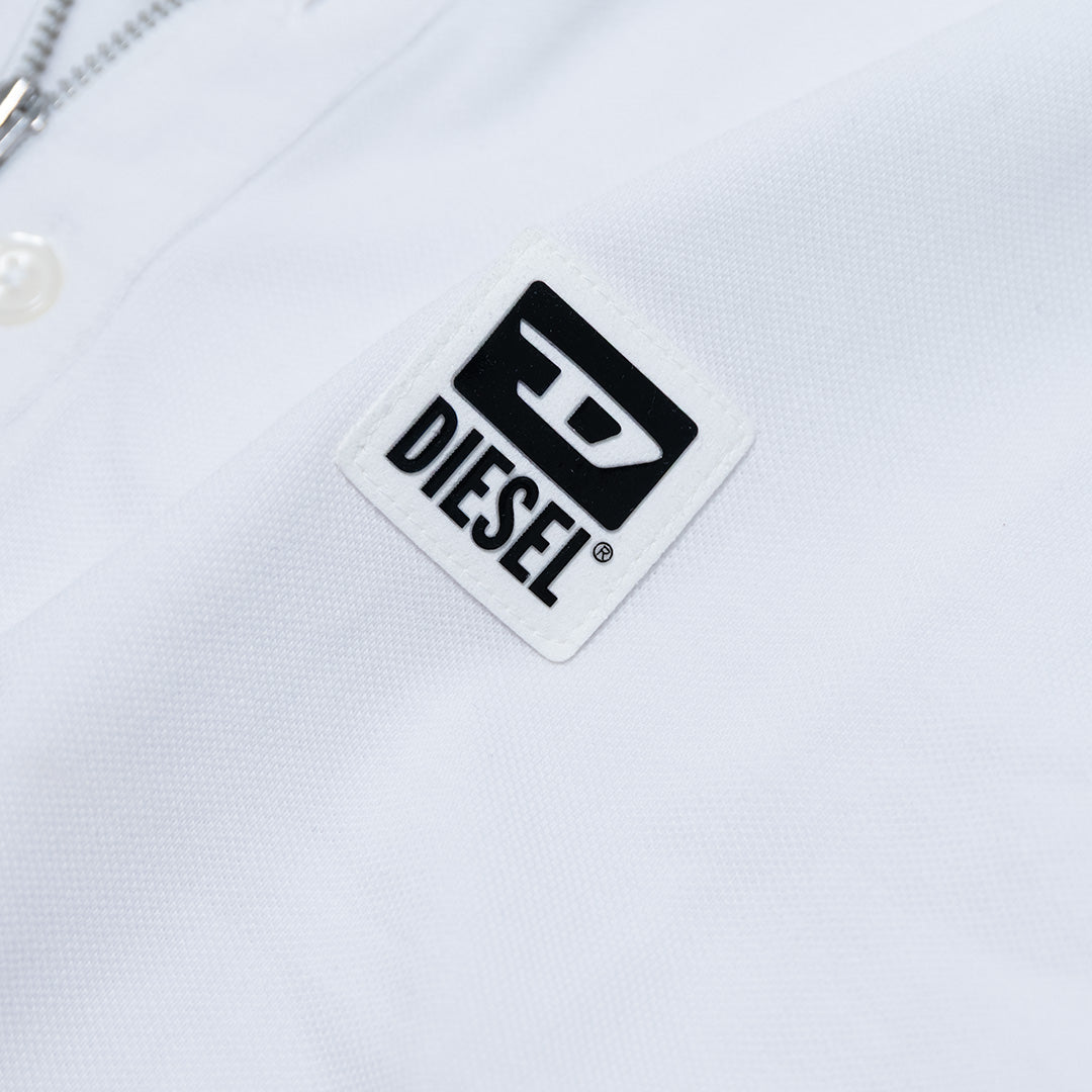 POLO DIESEL UOMO