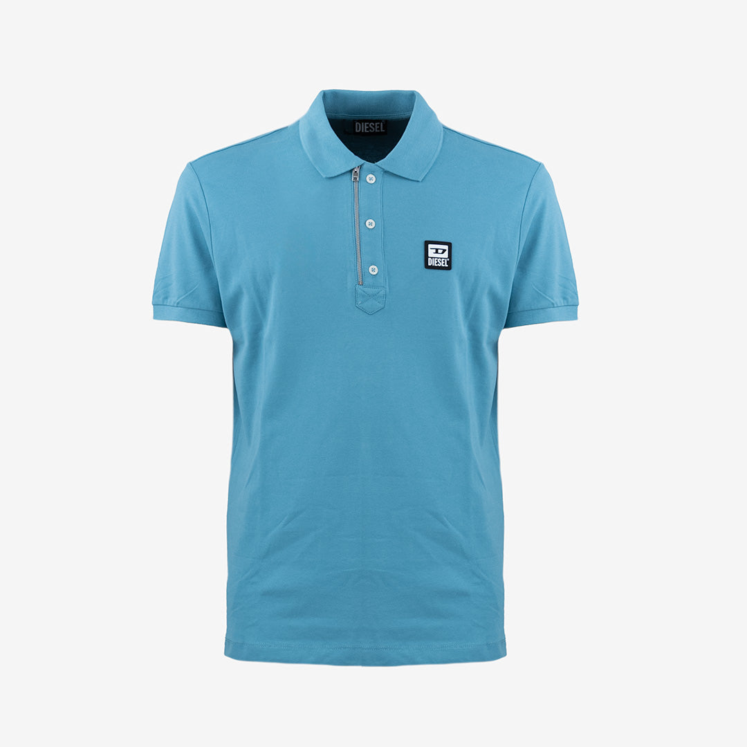 POLO DIESEL UOMO