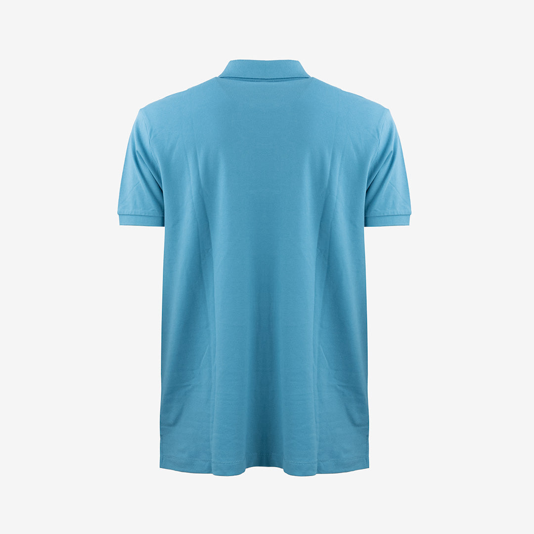 POLO DIESEL UOMO