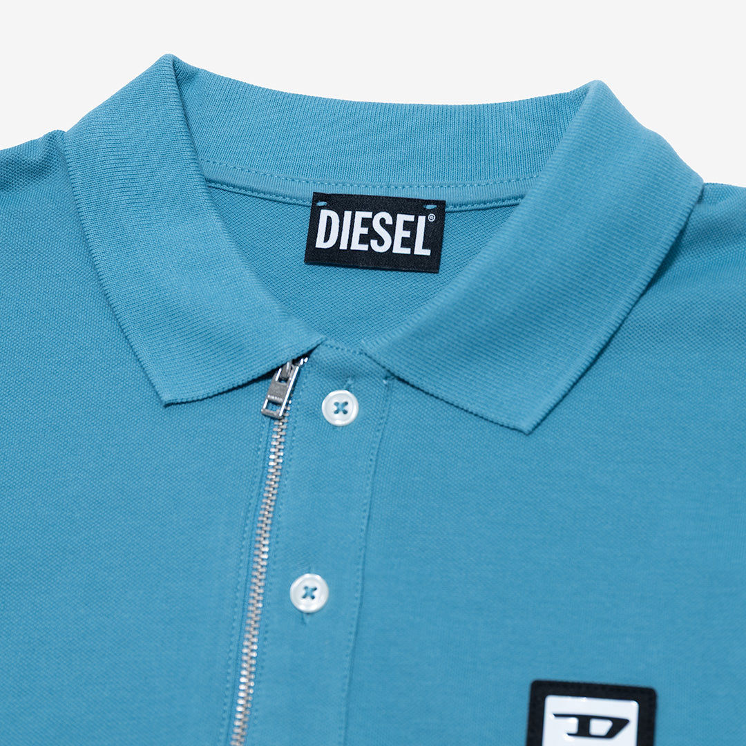 POLO DIESEL UOMO