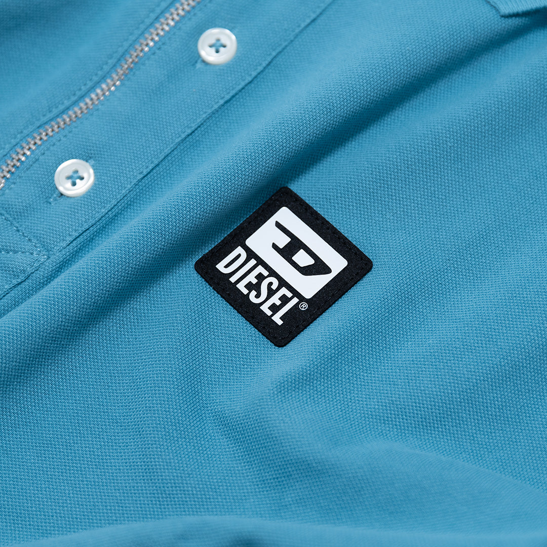 POLO DIESEL UOMO