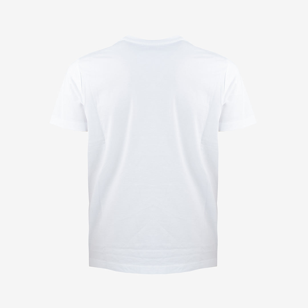 MEN'S DIESEL T-SHIRT
