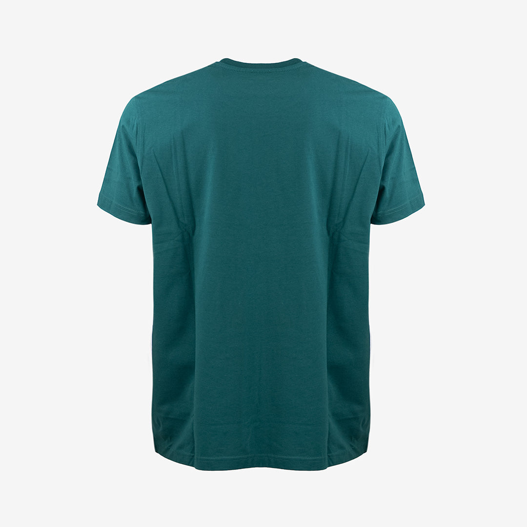 MEN'S DIESEL T-SHIRT