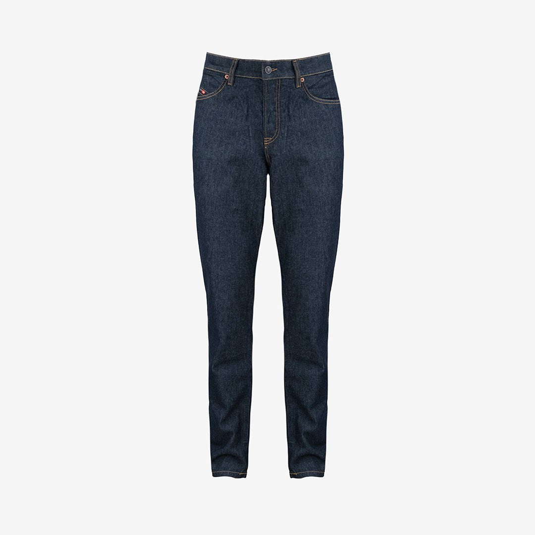 JEANS DIESEL UOMO