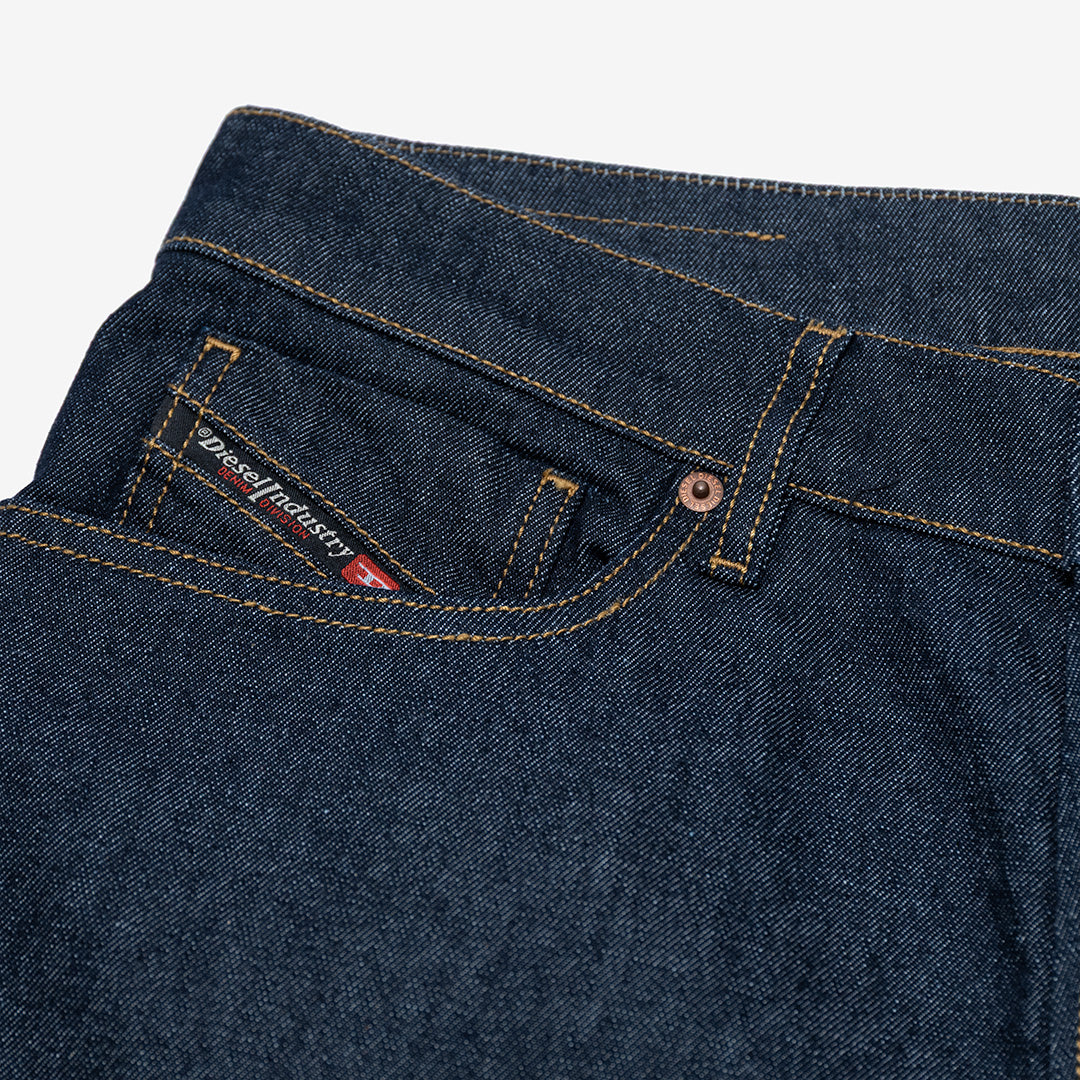 JEANS DIESEL UOMO