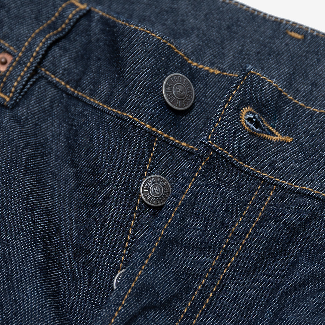 JEANS DIESEL UOMO