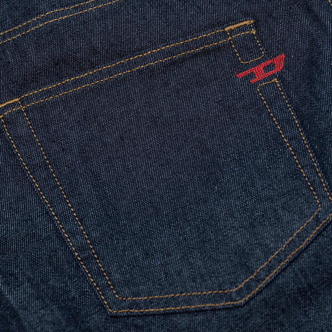 JEANS DIESEL UOMO