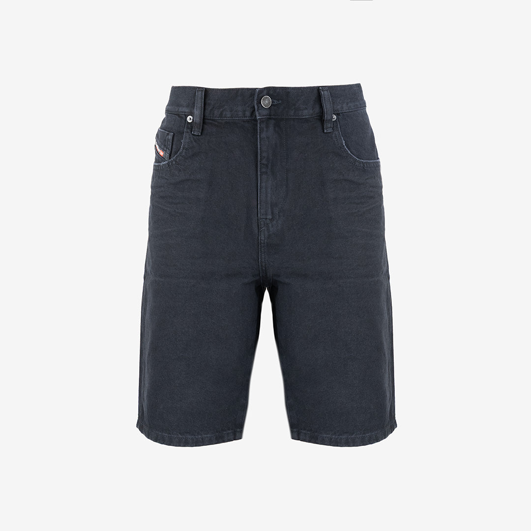 DIESEL BERMUDA
