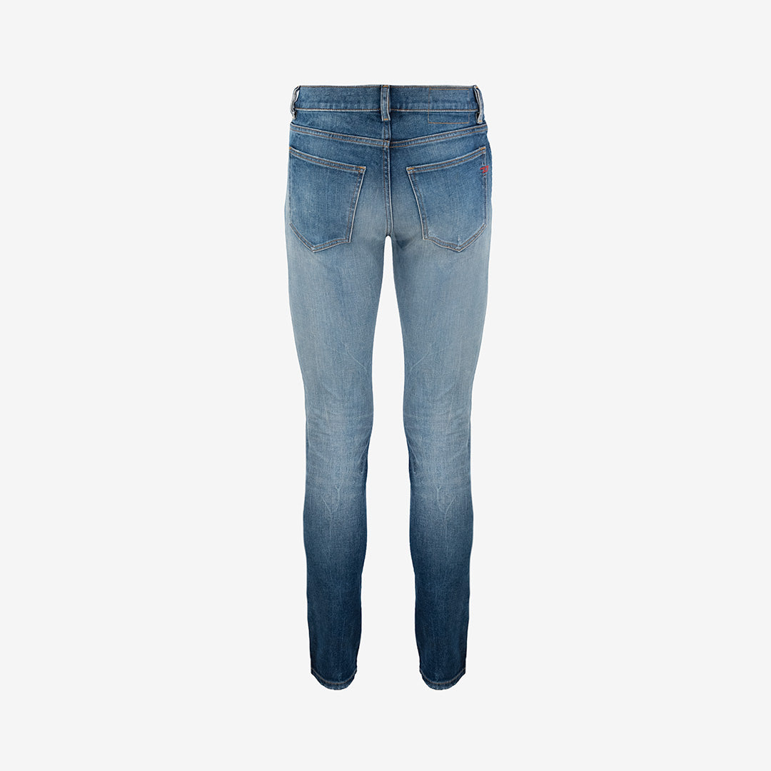 JEANS DIESEL UOMO