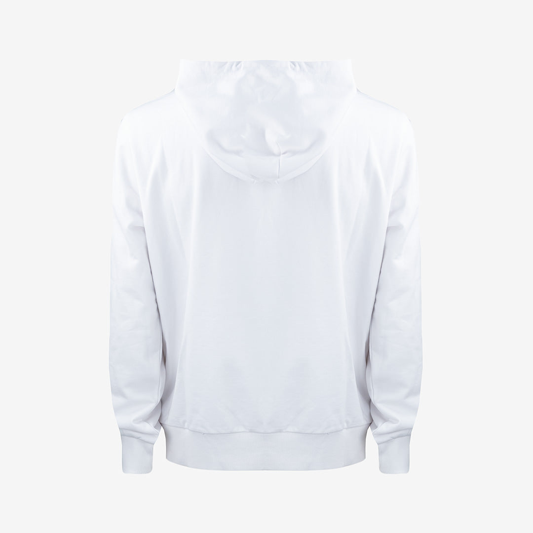 MEN'S DIESEL SWEATSHIRT
