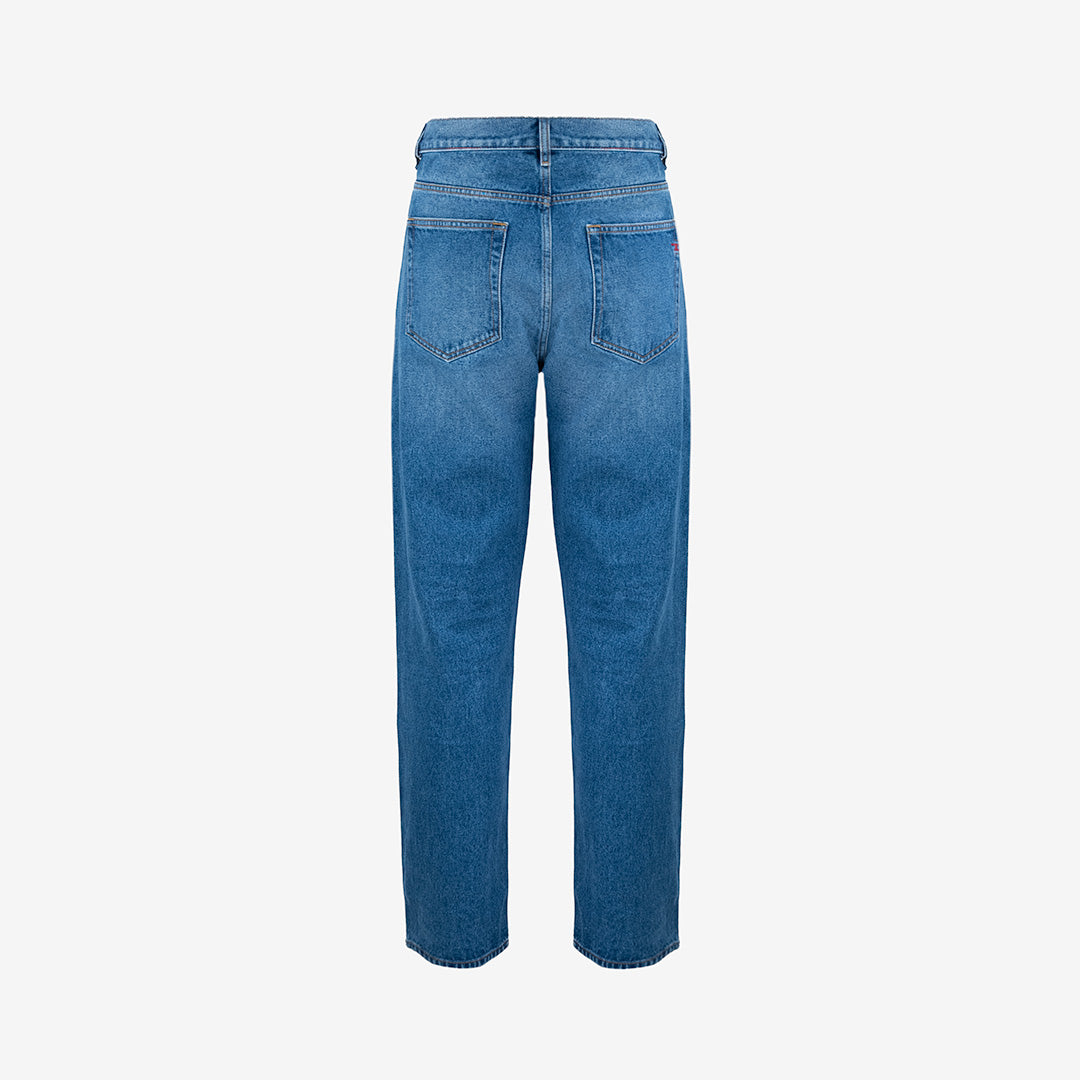 JEANS DIESEL UOMO