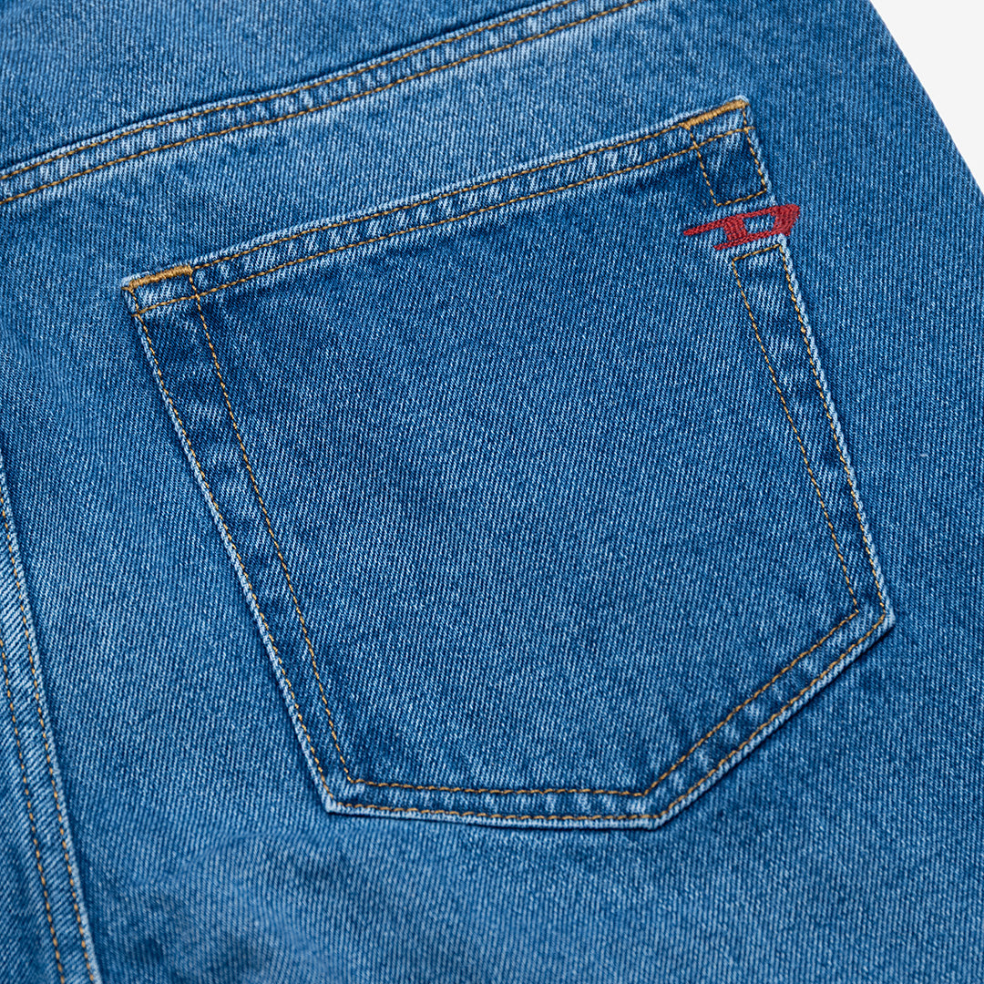 JEANS DIESEL UOMO